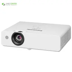 ویدیو پروژکتور پاناسونیک مدل PT-LW375panasonic  PT-LW375 Projector