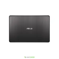 ASUS X540SC