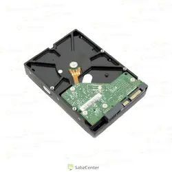 Western Digital Blue Edition 750GB 64MB Cache