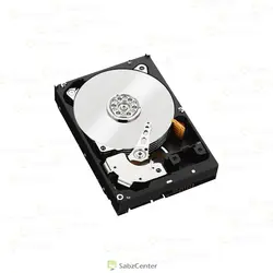 Western Digital Blue Edition 750GB 64MB Cache