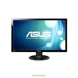ASUS VG278HE 27 inch Monitor