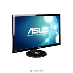 ASUS VG278HE 27 inch Monitor