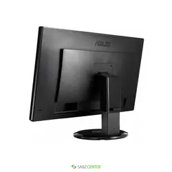 ASUS VG278HE 27 inch Monitor