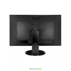ASUS VG278HE 27 inch Monitor