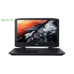 لپ تاپ ایسر مدل Aspire VX5-591G-710BAcer Aspire VX5-591G-710B - 15 inch Laptop