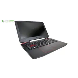 لپ تاپ ایسر مدل Aspire VX5-591G-710BAcer Aspire VX5-591G-710B - 15 inch Laptop