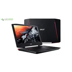 لپ تاپ ایسر مدل Aspire VX5-591G-710BAcer Aspire VX5-591G-710B - 15 inch Laptop