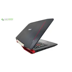 لپ تاپ ایسر مدل Aspire VX5-591G-710BAcer Aspire VX5-591G-710B - 15 inch Laptop