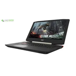 لپ تاپ ایسر مدل Aspire VX5-591G-710BAcer Aspire VX5-591G-710B - 15 inch Laptop