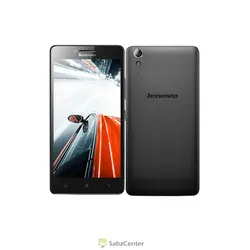 Lenovo A6000 Dualsim -4G