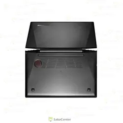 Lenovo IdeaPad Y5070 i7 -B