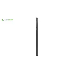 گوشی موبایل نوکیا مدل 3 دو سیم کارتNokia 3 Dual SIM Mobile Phone