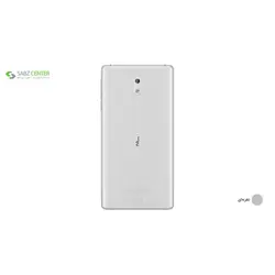 گوشی موبایل نوکیا مدل 3 دو سیم کارتNokia 3 Dual SIM Mobile Phone