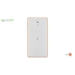 گوشی موبایل نوکیا مدل 3 دو سیم کارتNokia 3 Dual SIM Mobile Phone