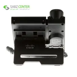 تلفن تحت شبکه سیسکو CP-6945Cisco CP-6945 IP Phone