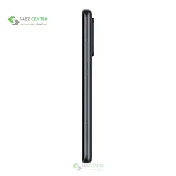 گوشی شیائومی می نوت 10 دوسیم‌ 256Xiaomi Mi Note 10 / MI CC9 Dual SIM 256GB Mobile Phone