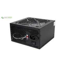 منبع تغذیه ریدمکس مدل RX-300XT RAIDMAX RX-300XT Computer Power Supply