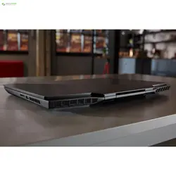 لپ تاپ اچ پی OMEN 15-DH1013-AHP OMEN 15-DH1013-A 15.6 Inch Laptop