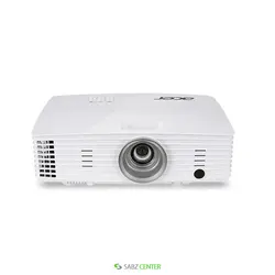 Acer P1185