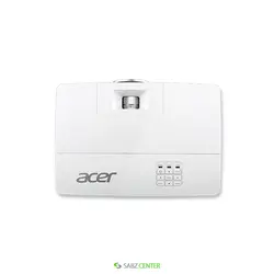 Acer P1185