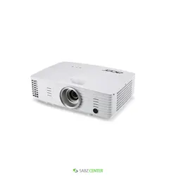 Acer P1185