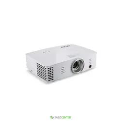 Acer P1185