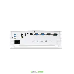 Acer P1185