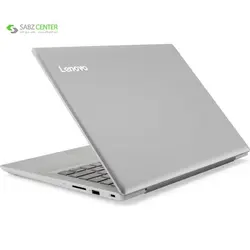 لپ تاپ 15 اینچی لنوو مدل Ideapad 320S – BLenovo Ideapad 320S - B 15inch Laptop