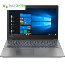 لپ تاپ لنوو مدل Ideapad 130-ILenovo Ideapad 130 - I -15 inch Laptop
