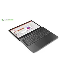 لپ تاپ لنوو مدل Ideapad 130-ILenovo Ideapad 130 - I -15 inch Laptop
