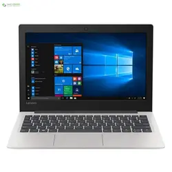 لپ تاپ لنوو مدلIdeapad 130s-ALenovo Ideapad 130s - A - 11 inch Laptop