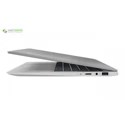 لپ تاپ لنوو مدلIdeapad 130s-ALenovo Ideapad 130s - A - 11 inch Laptop