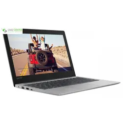 لپ تاپ لنوو مدلIdeapad 130s-ALenovo Ideapad 130s - A - 11 inch Laptop