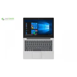 لپ تاپ لنوو مدلIdeapad 130s-ALenovo Ideapad 130s - A - 11 inch Laptop