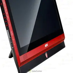 MSI AG270G GAMING