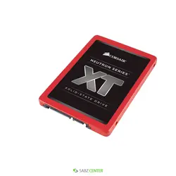 Corsair Neutron XTi CSSD Drive -960GB