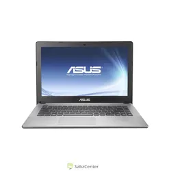 ASUS K450LD