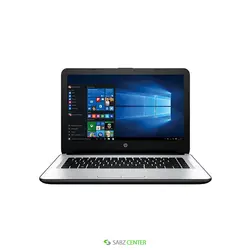 HP Pavilion 14 AM021NE