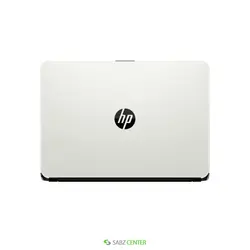 HP Pavilion 14 AM021NE