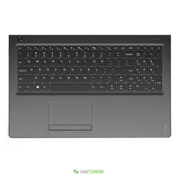 Lenovo IdeaPad 310 i5 -B