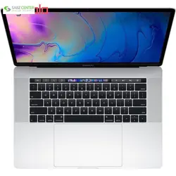 لپ تاپ اپل MacBook Pro MV932-2019Apple MacBook Pro MV932 2019 - 15 inch Laptop With Touch Bar