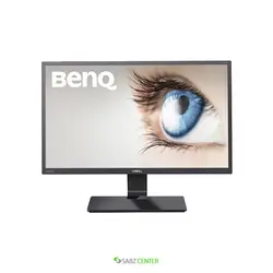 BenQ GW2470H Monitor 24 Inch
