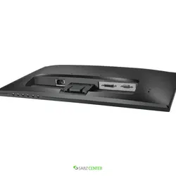 BenQ GW2470H Monitor 24 Inch