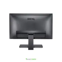BenQ GW2470H Monitor 24 Inch