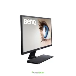 BenQ GW2470H Monitor 24 Inch