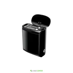 G-Technology G-RAID Studio Thunderbolt 2 – 8TB