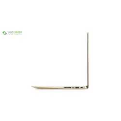 لپ تاپ 14 اینچی ایسر مدل Swift 3 SF314-51-77YWAcer Swift 3 SF314-51-77YW - 14 inch Laptop