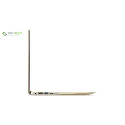 لپ تاپ 14 اینچی ایسر مدل Swift 3 SF314-51-77YWAcer Swift 3 SF314-51-77YW - 14 inch Laptop