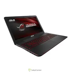 ASUS G551VW -B