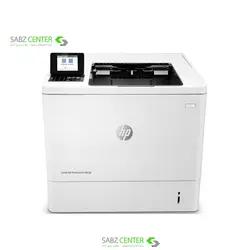 پرینتر لیزری اچ پی مدل M608NHP LaserJet Enterprise M608n Printer